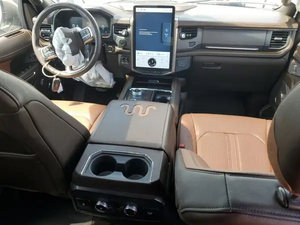 1FMJU1P86PEA38206 2023 FORD EXPEDITION - Image 8
