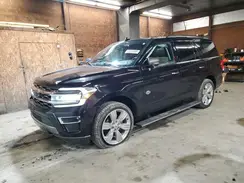 1FMJU1P86REA30786 2024 FORD EXPEDITION