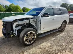 1FMJU1P86SEA33094 2025 FORD EXPEDITION