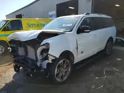 1FMJU1P86SEA61123 2025 FORD EXPEDITION