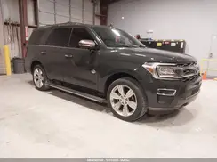 1FMJU1P87PEA06882 2023 FORD EXPEDITION