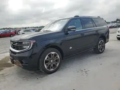 1FMJU1P87SEA07510 2025 FORD EXPEDITION