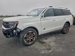 1FMJU1P87SEA35453 2025 FORD EXPEDITION