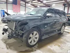 1FMJU1P89PEA44632 2023 FORD EXPEDITION