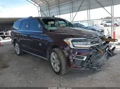 1FMJU1P89REA81201 2024 FORD EXPEDITION