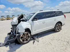 1FMJU1P8XSEA12765 2025 FORD EXPEDITION