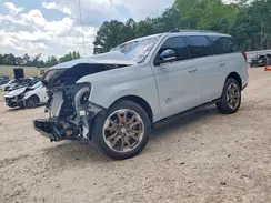 1FMJU1P8XSEA41246 2025 FORD EXPEDITION