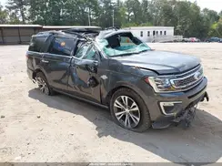 1FMJU1PT0LEA54688 2020 FORD EXPEDITION