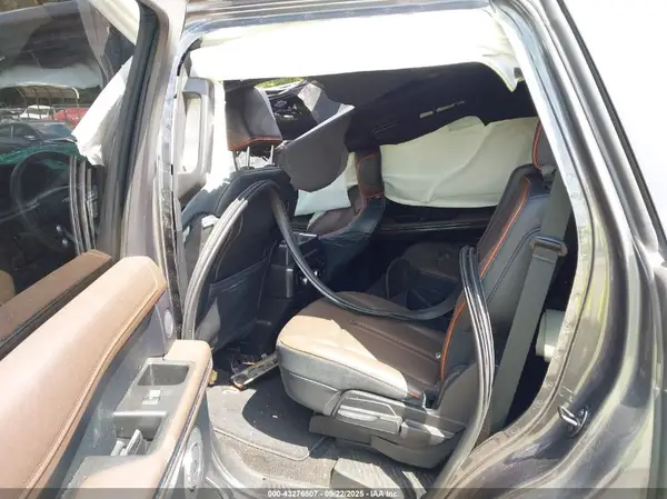 1FMJU1PT0LEA54688 2020 FORD EXPEDITION - Image 8