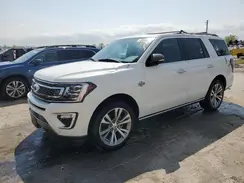 1FMJU1PT0LEA72513 2020 FORD EXPEDITION