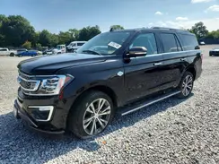 1FMJU1PT0MEA04018 2021 FORD EXPEDITION