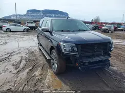 1FMJU1PT0MEA51498 2021 FORD EXPEDITION