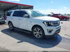 1FMJU1PT0MEA66275 2021 FORD EXPEDITION
