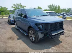 1FMJU1PT0NEA13688 2022 FORD EXPEDITION