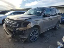 1FMJU1PT1LEA01353 2020 FORD EXPEDITION