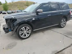 1FMJU1PT1MEA33656 2021 FORD EXPEDITION