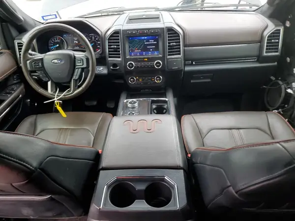1FMJU1PT1MEA33656 2021 FORD EXPEDITION - Image 8