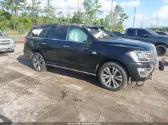 1FMJU1PT1MEA43586 2021 FORD EXPEDITION
