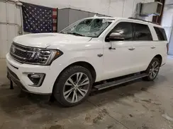 1FMJU1PT1MEA57956 2021 FORD EXPEDITION