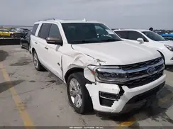 1FMJU1PT1NEA38776 2022 FORD EXPEDITION