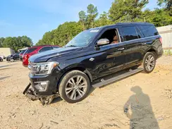 1FMJU1PT2LEA14659 2020 FORD EXPEDITION