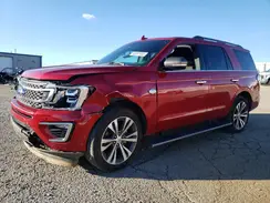 1FMJU1PT2LEA35737 2020 FORD EXPEDITION