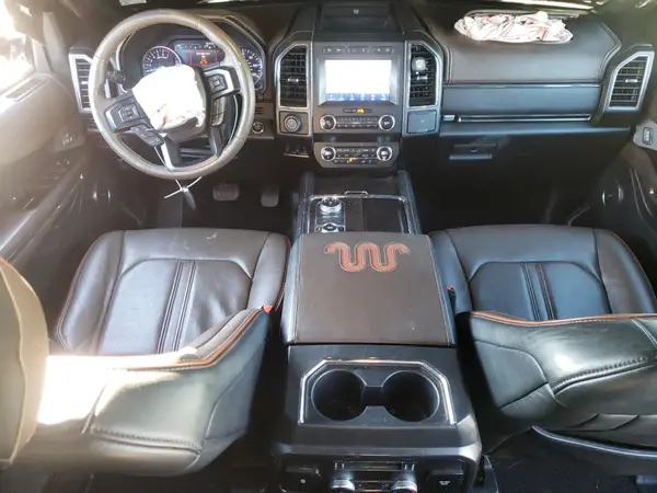 1FMJU1PT2LEA35737 2020 FORD EXPEDITION - Image 8