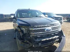 1FMJU1PT2MEA83904 2021 FORD EXPEDITION