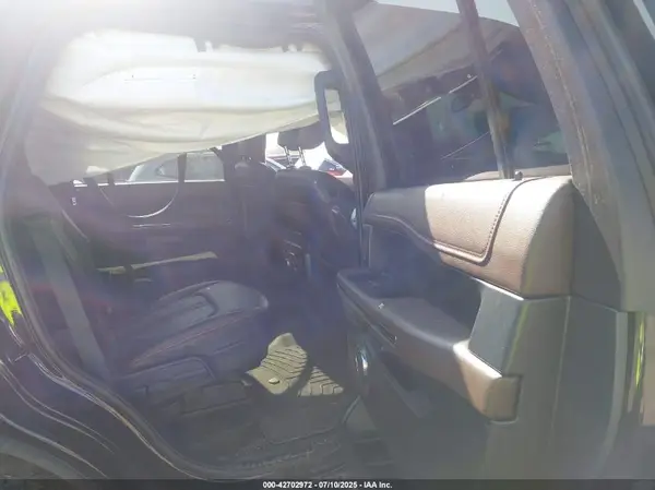 1FMJU1PT2MEA83904 2021 FORD EXPEDITION - Image 8