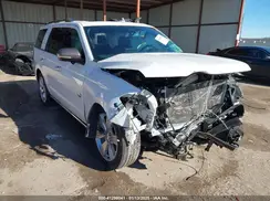 1FMJU1PT2NEA07911 2022 FORD EXPEDITION