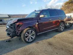 1FMJU1PT3LEA00463 2020 FORD EXPEDITION