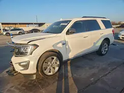 1FMJU1PT3MEA29107 2021 FORD EXPEDITION