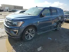 1FMJU1PT4LEA08569 2020 FORD EXPEDITION