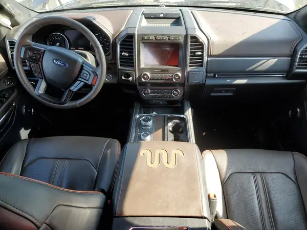 1FMJU1PT4LEA08569 2020 FORD EXPEDITION - Image 8