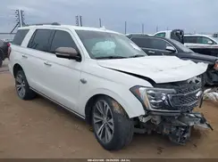 1FMJU1PT4MEA64609 2021 FORD EXPEDITION