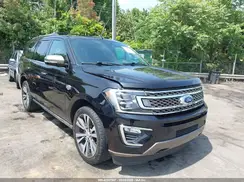1FMJU1PT4MEA77957 2021 FORD EXPEDITION