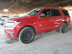 1FMJU1PT4NEA09157 2022 FORD EXPEDITION