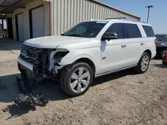 1FMJU1PT4NEA17825 2022 FORD EXPEDITION