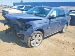 1FMJU1PT4NEA56236 2022 FORD EXPEDITION
