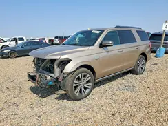 1FMJU1PT5LEA08001 2020 FORD EXPEDITION