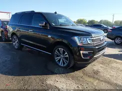 1FMJU1PT5MEA55224 2021 FORD EXPEDITION