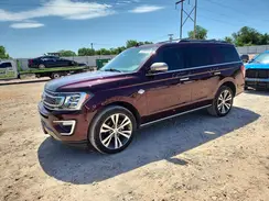 1FMJU1PT6LEA18536 2020 FORD EXPEDITION