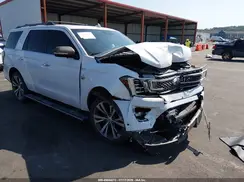 1FMJU1PT6MEA87244 2021 FORD EXPEDITION