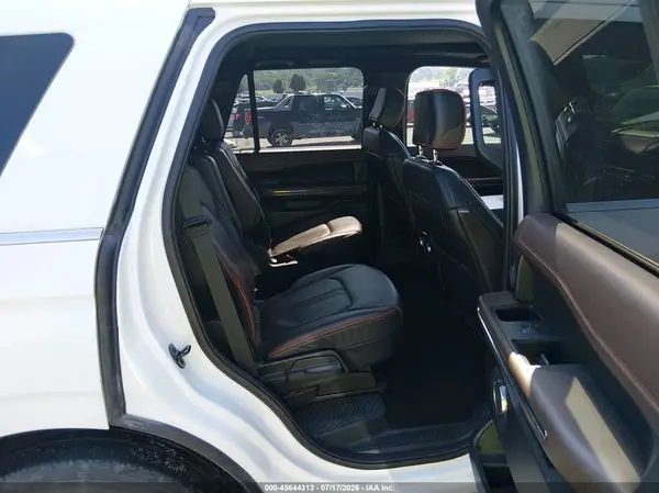 1FMJU1PT6MEA87244 2021 FORD EXPEDITION - Image 8