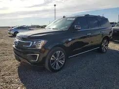 1FMJU1PT7LEA15290 2020 FORD EXPEDITION
