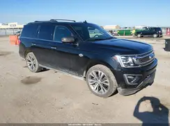 1FMJU1PT7LEA66482 2020 FORD EXPEDITION