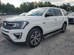 1FMJU1PT7MEA61834 2021 FORD EXPEDITION