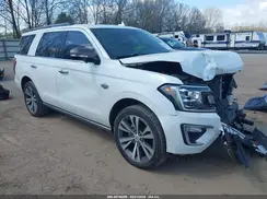 1FMJU1PT7MEA72235 2021 FORD EXPEDITION