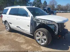 1FMJU1PT7NEA49488 2022 FORD EXPEDITION