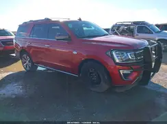 1FMJU1PT8LEA18490 2020 FORD EXPEDITION